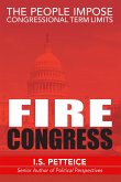 Fire Congress (eBook, ePUB) Fire Congress (eBook, ePUB)