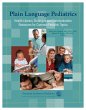 Plain Language Pediatrics (eBook, PDF) - Bild 1
