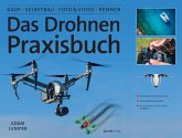 Das Drohnen-Praxisbuch