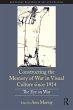 Constructing the Memory of War in... - Bild 1