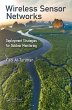 Wireless Sensor Networks (eBook, ePUB) - Bild 1