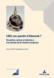 1866, une querelle d'Allemands? (eBook,... - Bild 1
