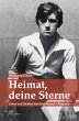 Heimat, deine Sterne - Bild 1
