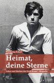 Heimat, deine Sterne