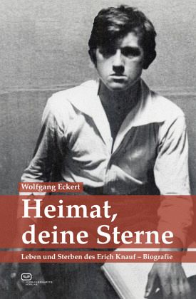 Heimat, deine Sterne Heimat, deine Sterne