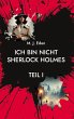Ich bin nicht Sherlock Holmes - Bild 1