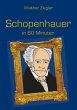Schopenhauer in 60 Minuten - Bild 1
