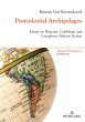 Postcolonial Archipelagos (eBook, ePUB) - Bild 1