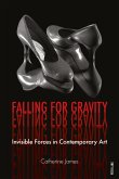 Falling for Gravity (eBook, ePUB)