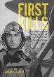 First Kills (eBook, ePUB) - Bild 1