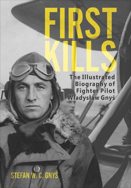 First Kills (eBook, ePUB) First Kills (eBook, ePUB)