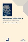 Célébrer Salazar en France (1930-1974) (eBook, ePUB)