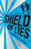 Shield of Lies (eBook, ePUB)