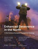 Enhanced Deterrence in the North (eBook, ePUB)