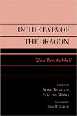 In the Eyes of the Dragon (eBook, ePUB)