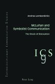 McLuhan and Symbolist Communication (eBook, PDF)