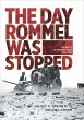The Day Rommel Was Stopped (eBook, ePUB) - Bild 1