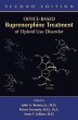 Handbook of Office-Based Buprenorphine... - Bild 1