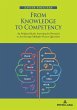 From Knowledge to Competency (eBook,... - Bild 1