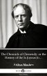 The Chronicle of Clemendy or the... - Bild 1