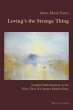 Loving's the Strange Thing (eBook, ePUB) - Bild 1