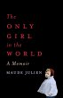 The Only Girl in the World (eBook, ePUB) - Bild 1