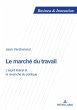 Le marché du travail (eBook, ePUB) - Bild 1