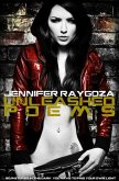 Unleashed Poems (eBook, ePUB) Unleashed Poems (eBook, ePUB)