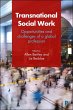 Transnational Social Work (eBook, ePUB) - Bild 1