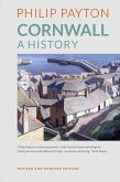 Cornwall: A History (eBook, ePUB)