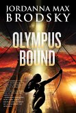 Olympus Bound (eBook, ePUB)