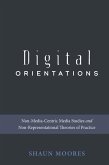 Digital Orientations (eBook, PDF)