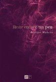 Reste encore un peu (eBook, ePUB)