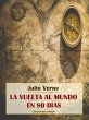 La vuelta al mundo en 80 días (eBook,... - Bild 1