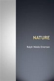 Nature (eBook, ePUB)