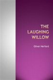 The Laughing Willow (eBook, ePUB)