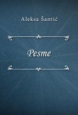 Pesme (eBook, ePUB)