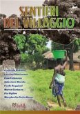 I sentieri del villaggio (eBook, ePUB)