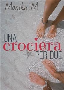 Cover Una crociera per due (eBook, ePUB)
