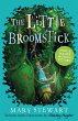 The Little Broomstick (eBook, ePUB) - Bild 1