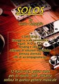 Solos (eBook, PDF)