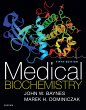 Medical Biochemistry E-Book (eBook,... - Bild 1