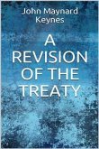 A Revision of the Treaty (eBook, ePUB)