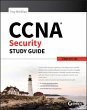 CCNA Security Study Guide (eBook, ePUB) - Bild 1
