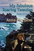 My fabulous Roaring Twenties - Valentino & I (eBook, ePUB)