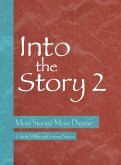 Into the Story 2 (eBook, ePUB)
