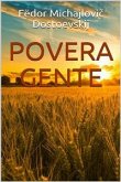 Povera gente (eBook, ePUB)