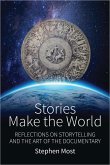 Stories Make the World (eBook, ePUB)