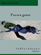 Povera gente (eBook, ePUB) - Bild 1