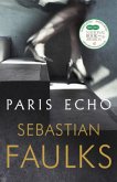 Paris Echo Paris Echo